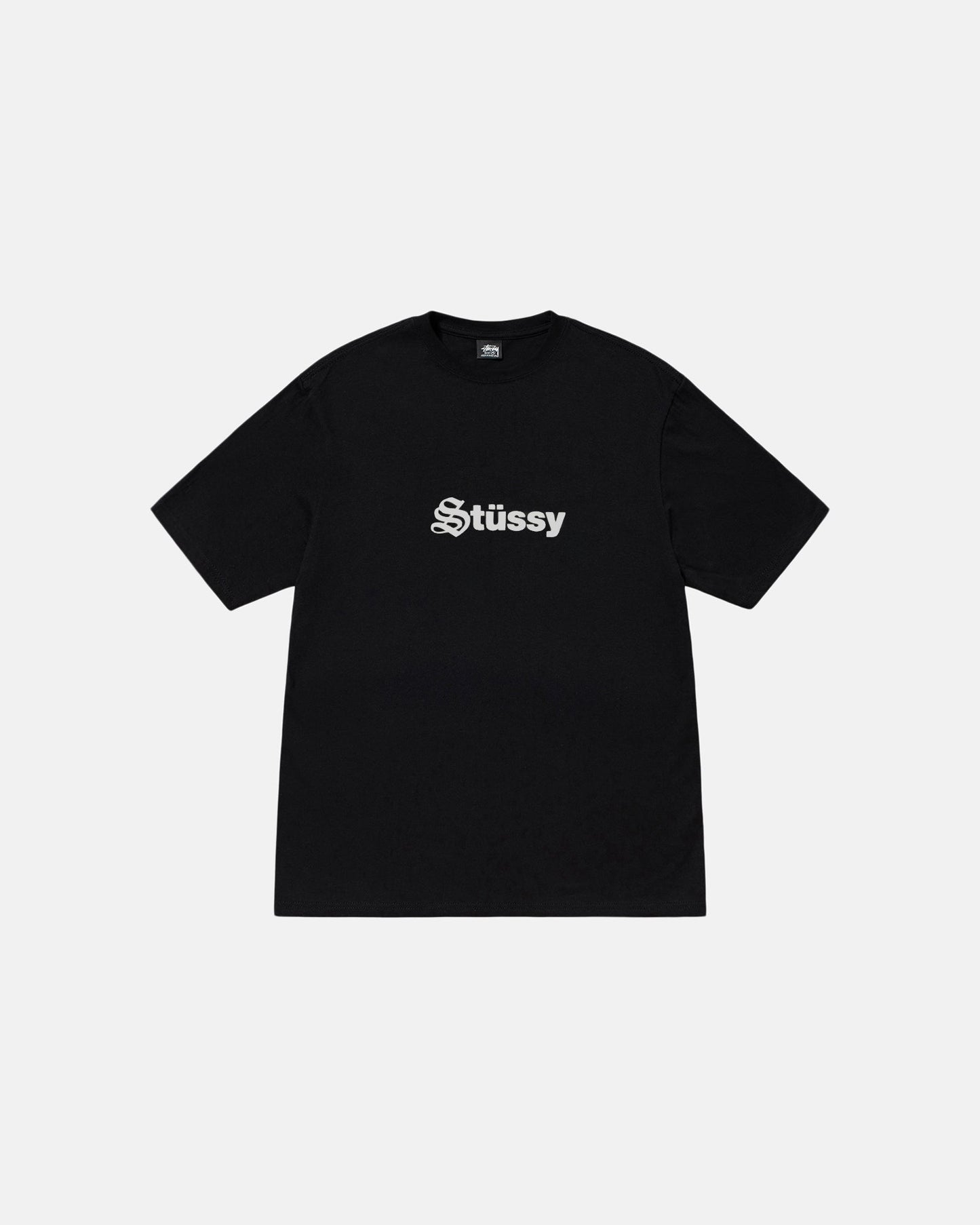 T-SHIRT REMIS AU GOÛT DU JOUR