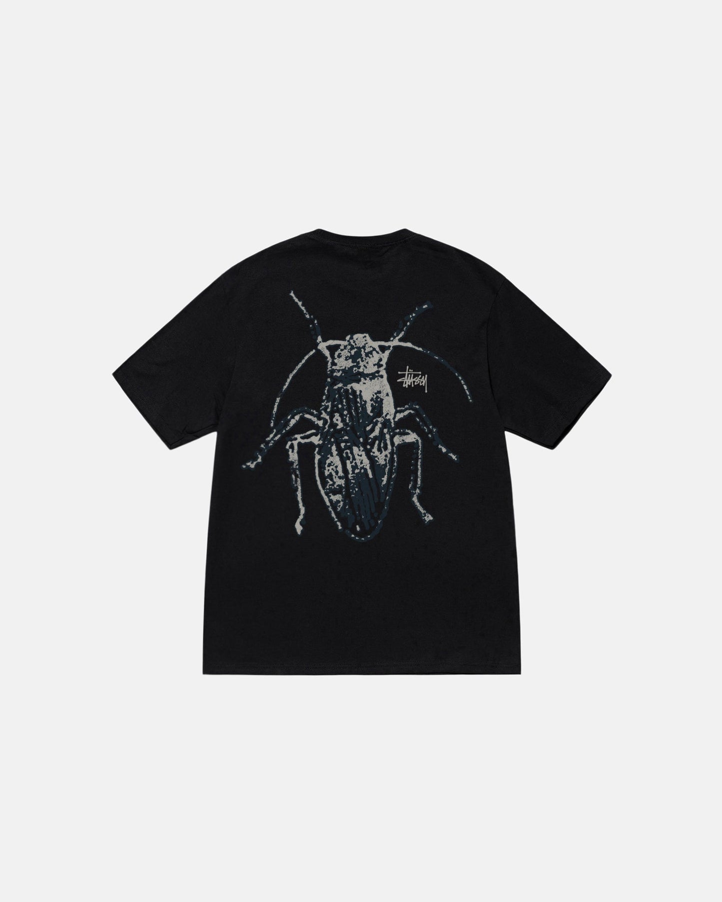 T-SHIRT CAFARD
