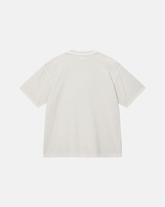 LAZY TEE