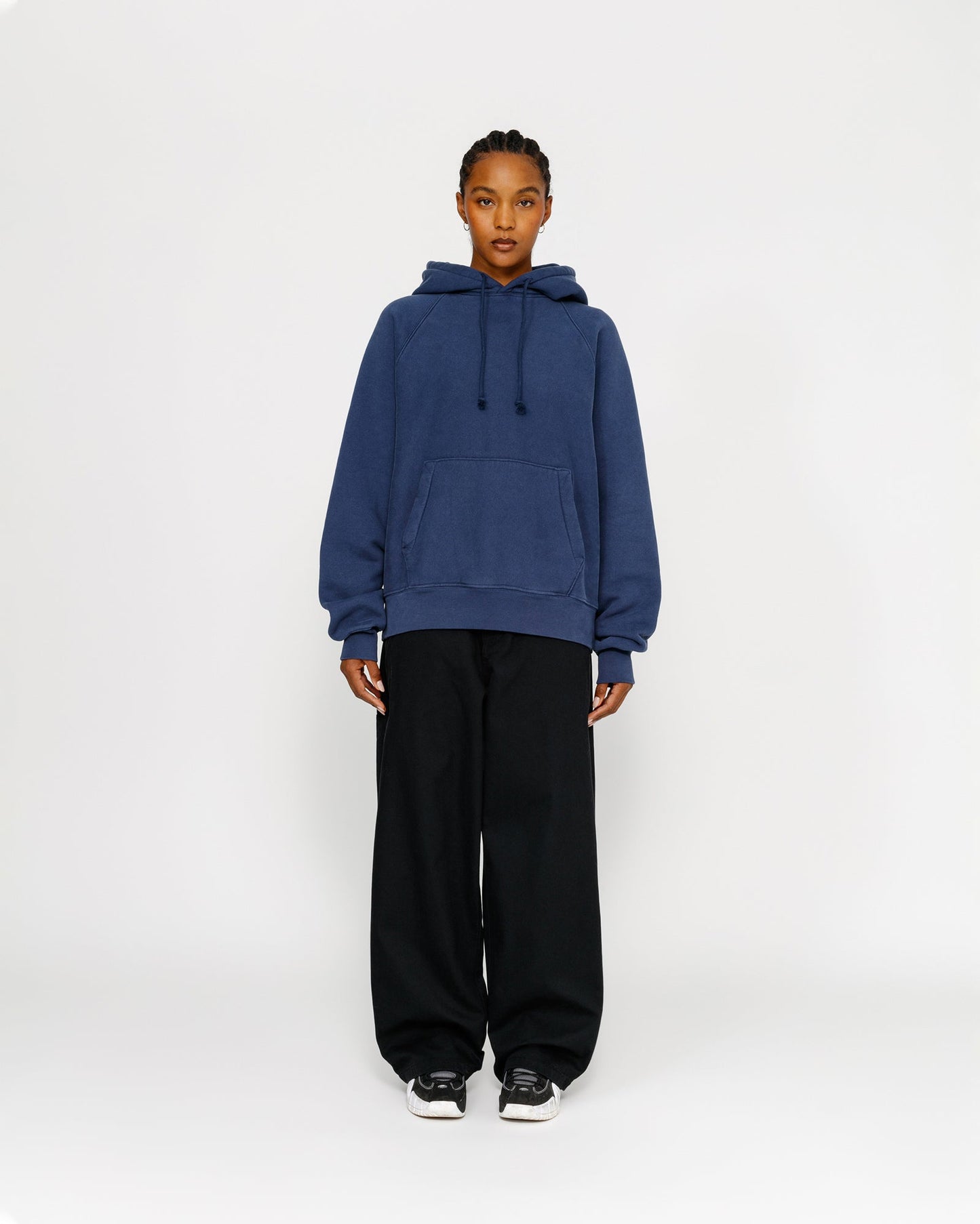 PANTALON DE TRAVAIL CHINO