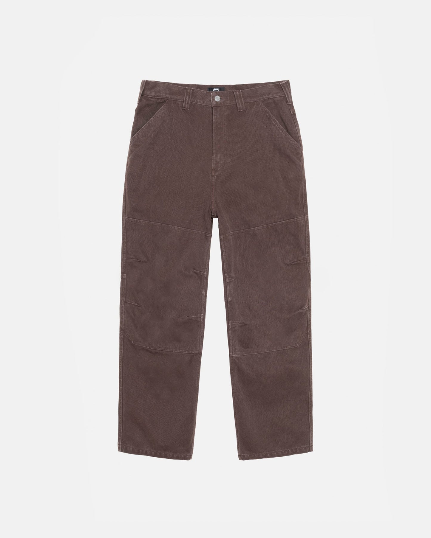 PANTALON DE RANDONNÉE