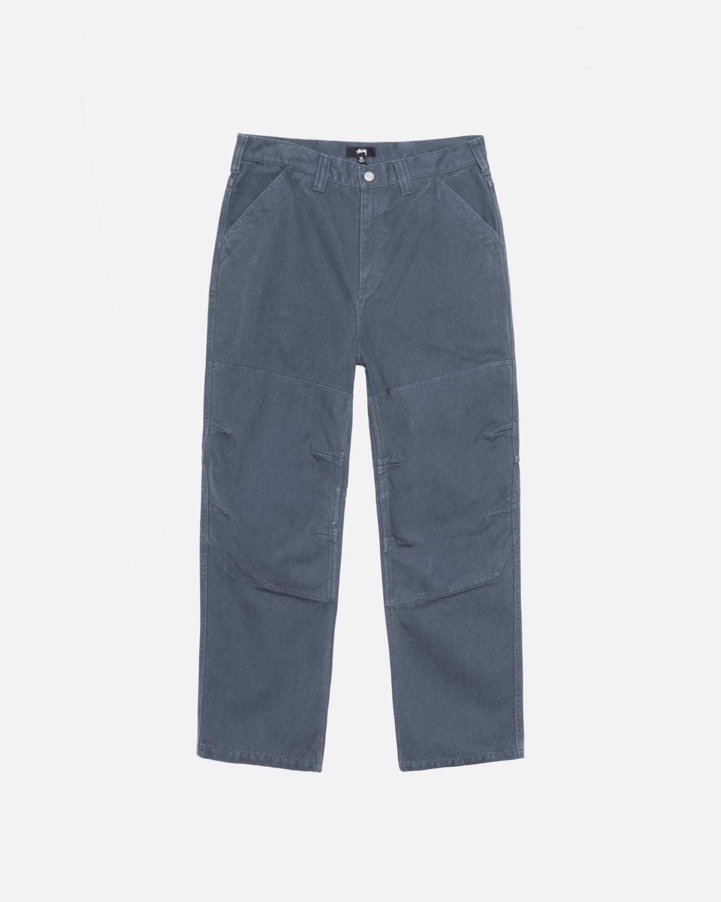 PANTALON DE RANDONNÉE