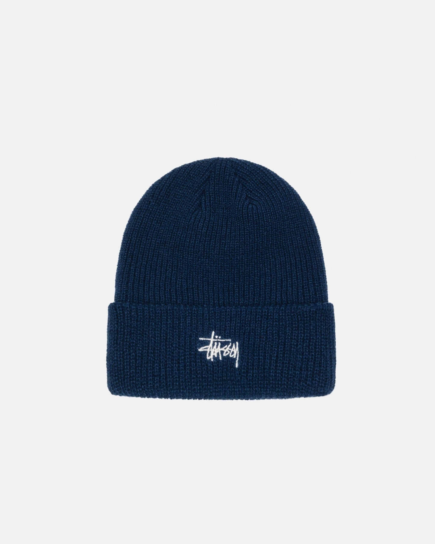 BONNET COURT BASIQUE