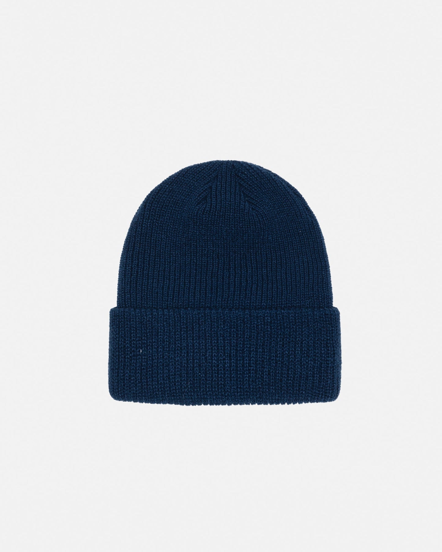 BONNET COURT BASIQUE