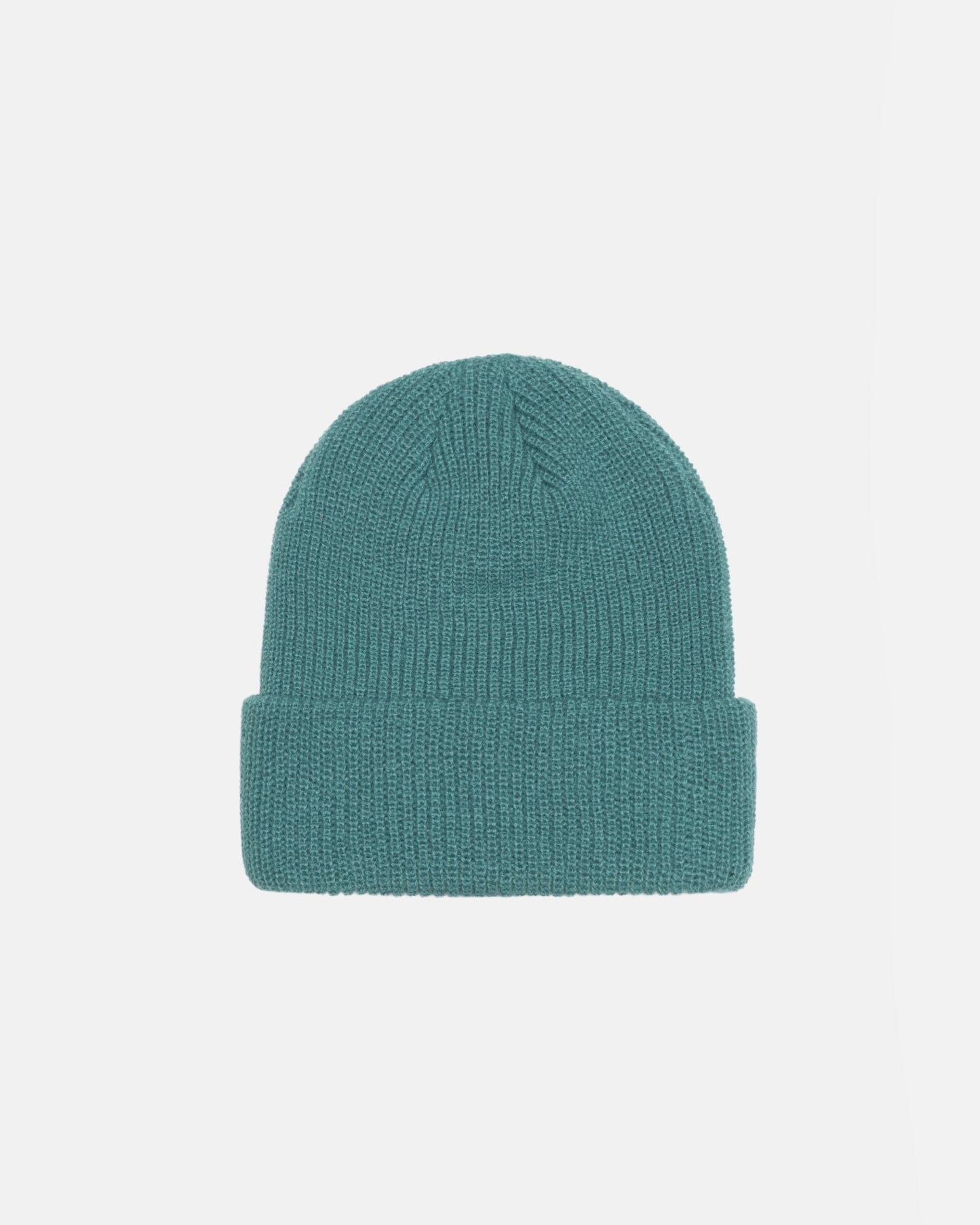 BONNET COURT BASIQUE