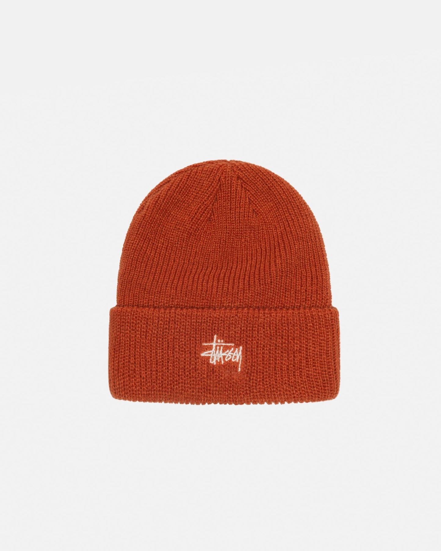 BONNET COURT BASIQUE