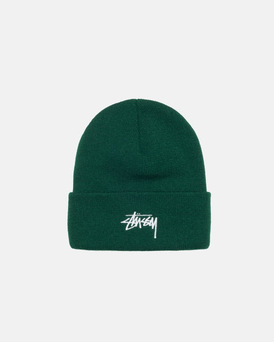 BONNET À REVERS EN STOCK