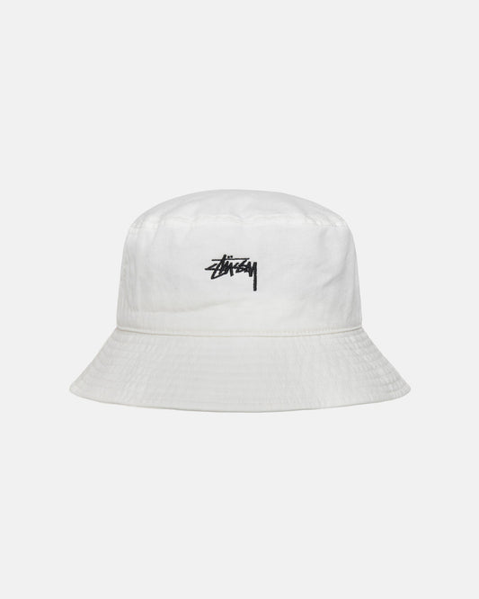 STOCK DE CHAPEAUX BOB
