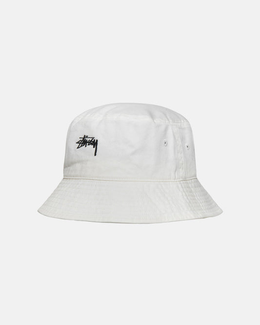 STOCK DE CHAPEAUX BOB