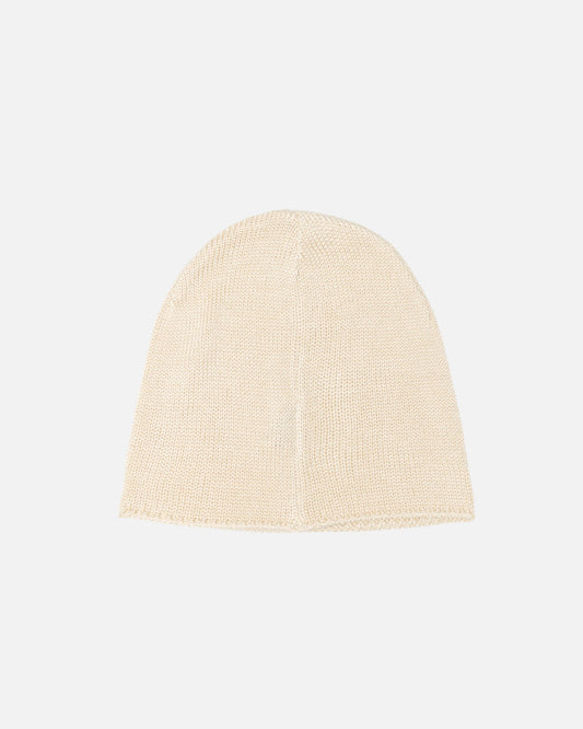 BONNET TRICOT LÂCHE SS-LINK