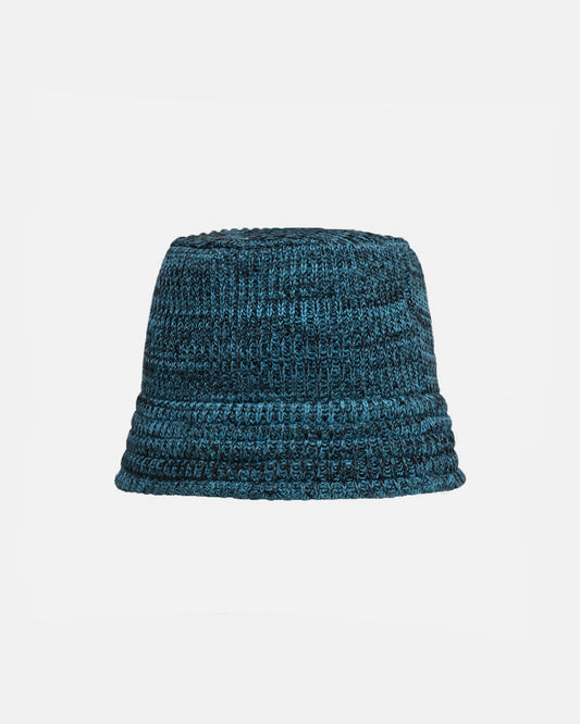 BOB EN TRICOT CHINÉ