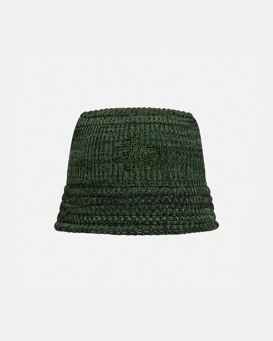 BOB TRICOT CHINÉ