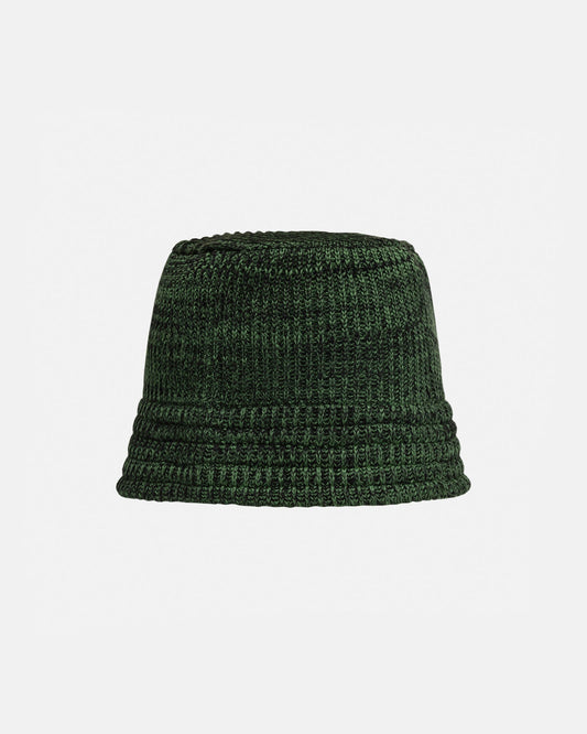 BOB TRICOT CHINÉ