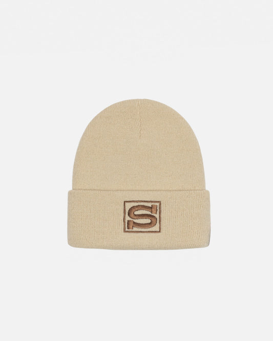 BONNET COURTE SPORT