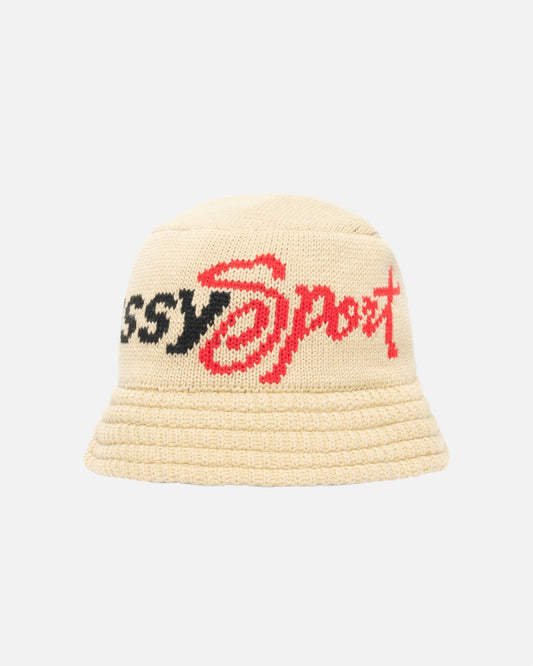 BOB TRICOT SPORT
