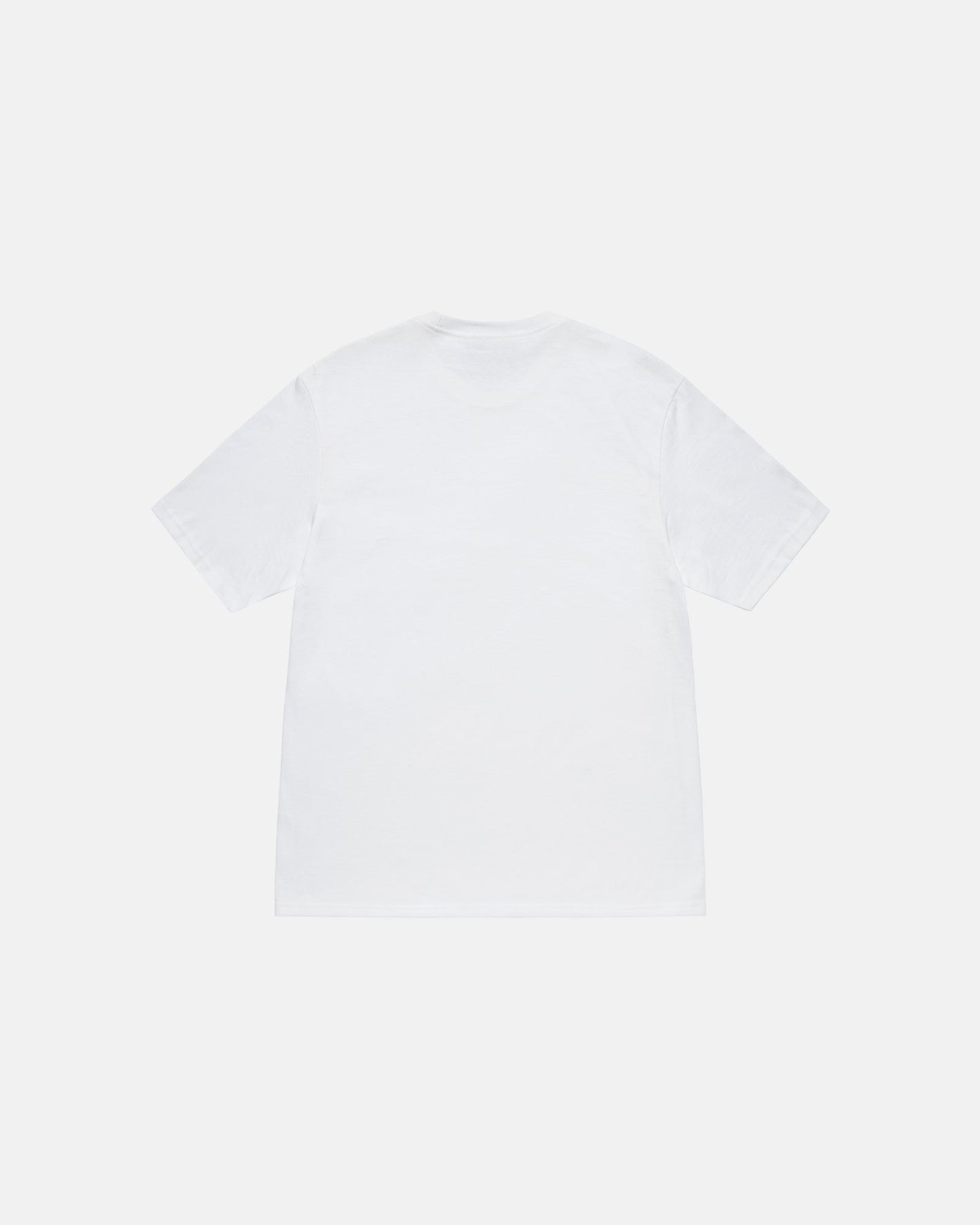 T-SHIRT REMIS AU GOÛT DU JOUR