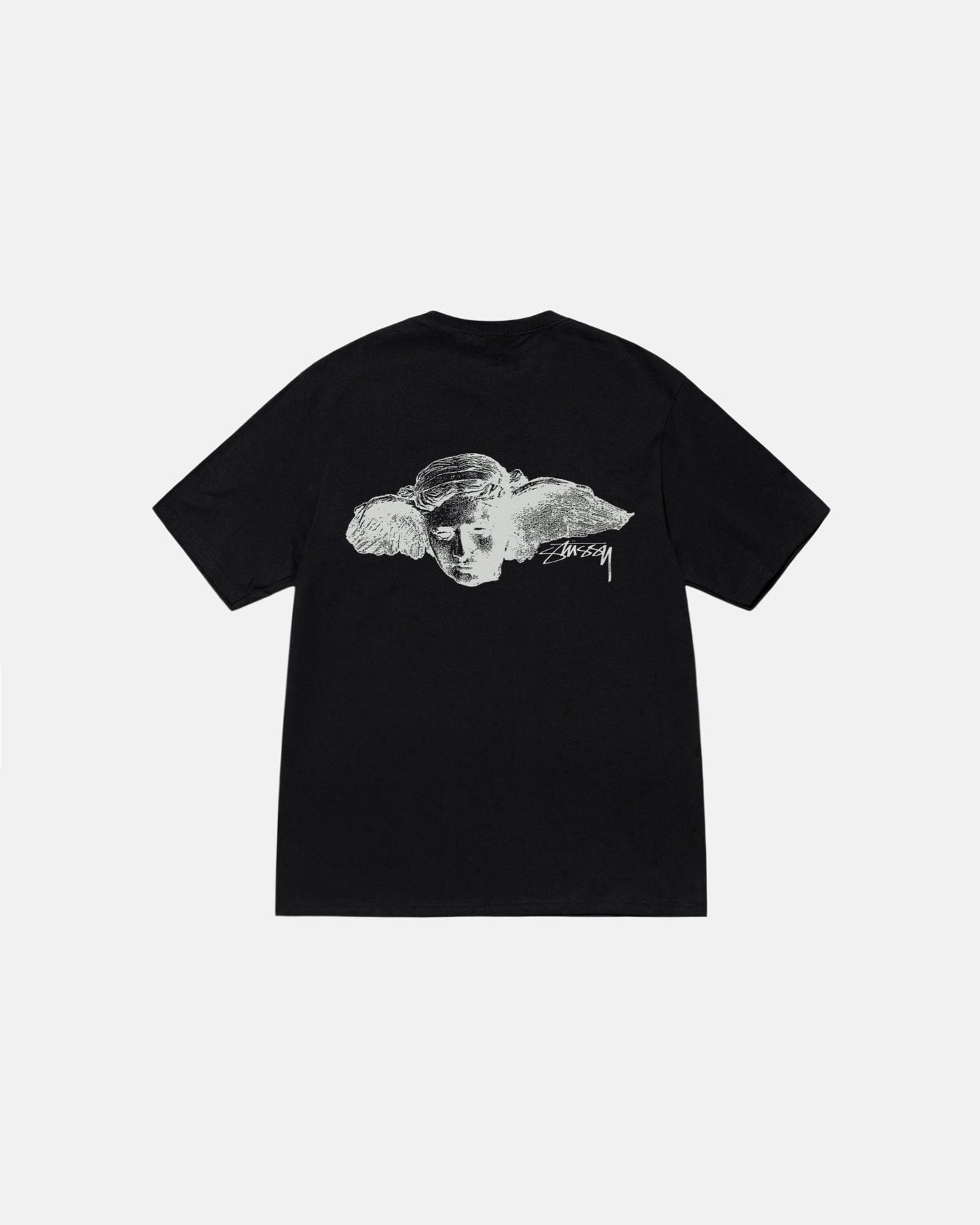 TEE-SHIRT HYPNOS
