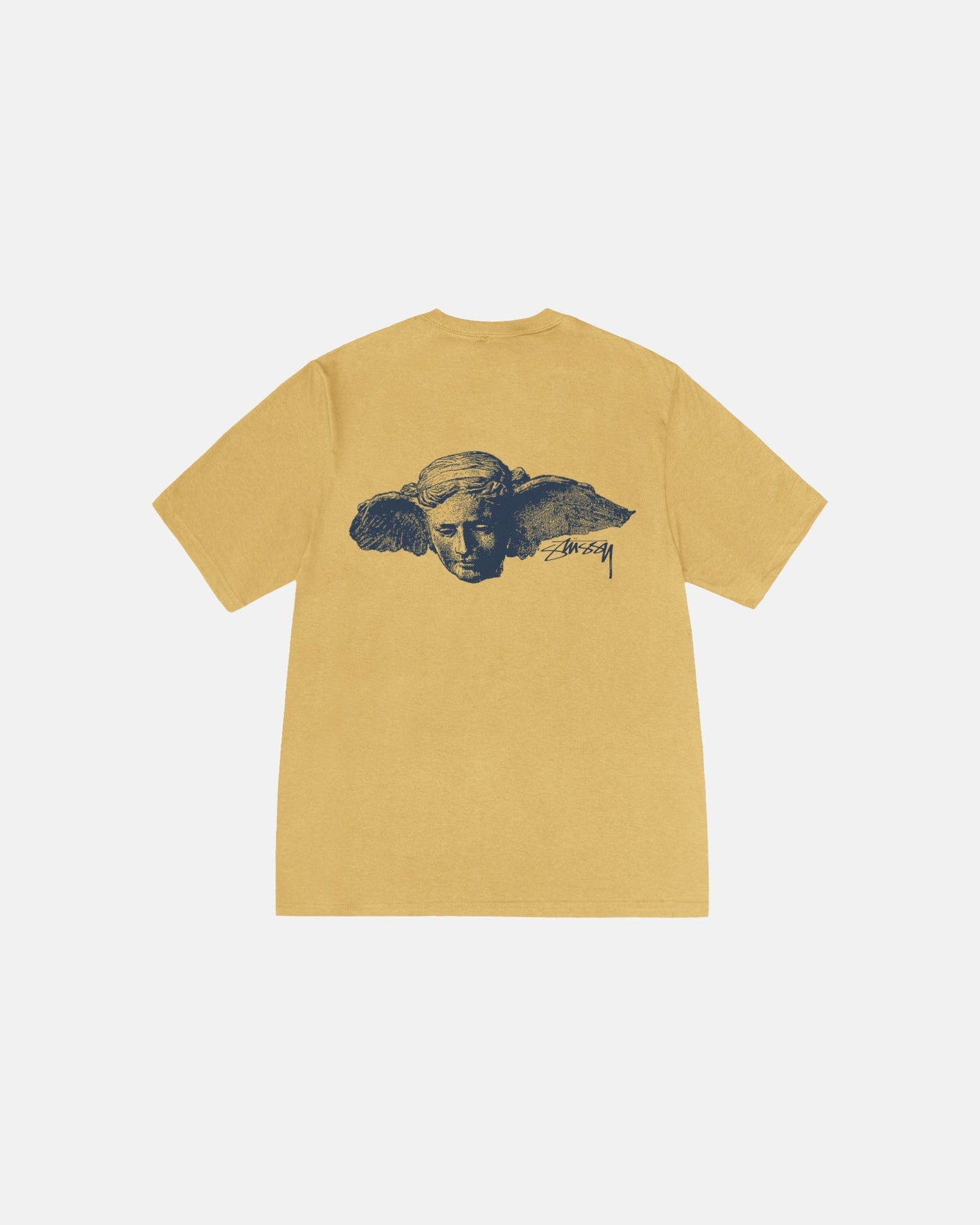 TEE HYPNOS