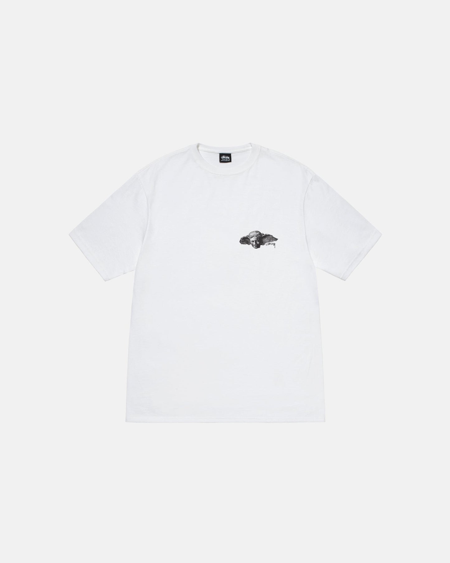 TEE-SHIRT HYPNOS