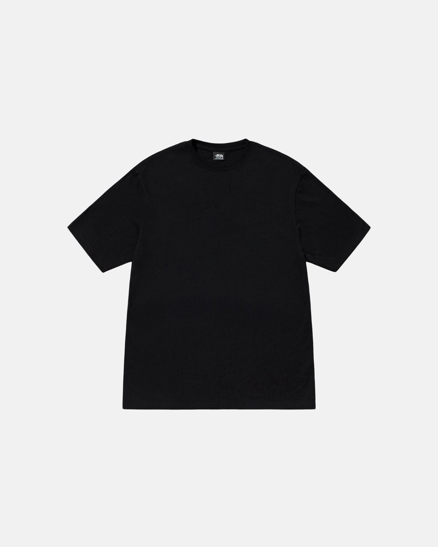 T-SHIRT BUANA