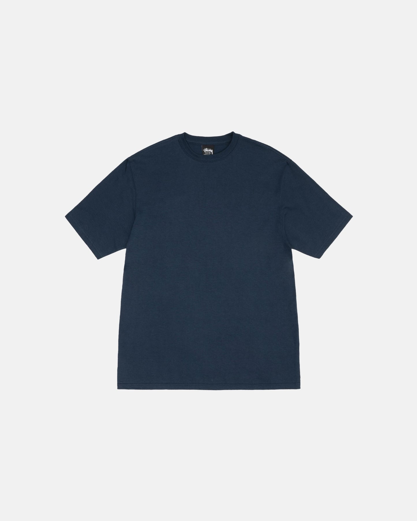 T-SHIRT BUANA