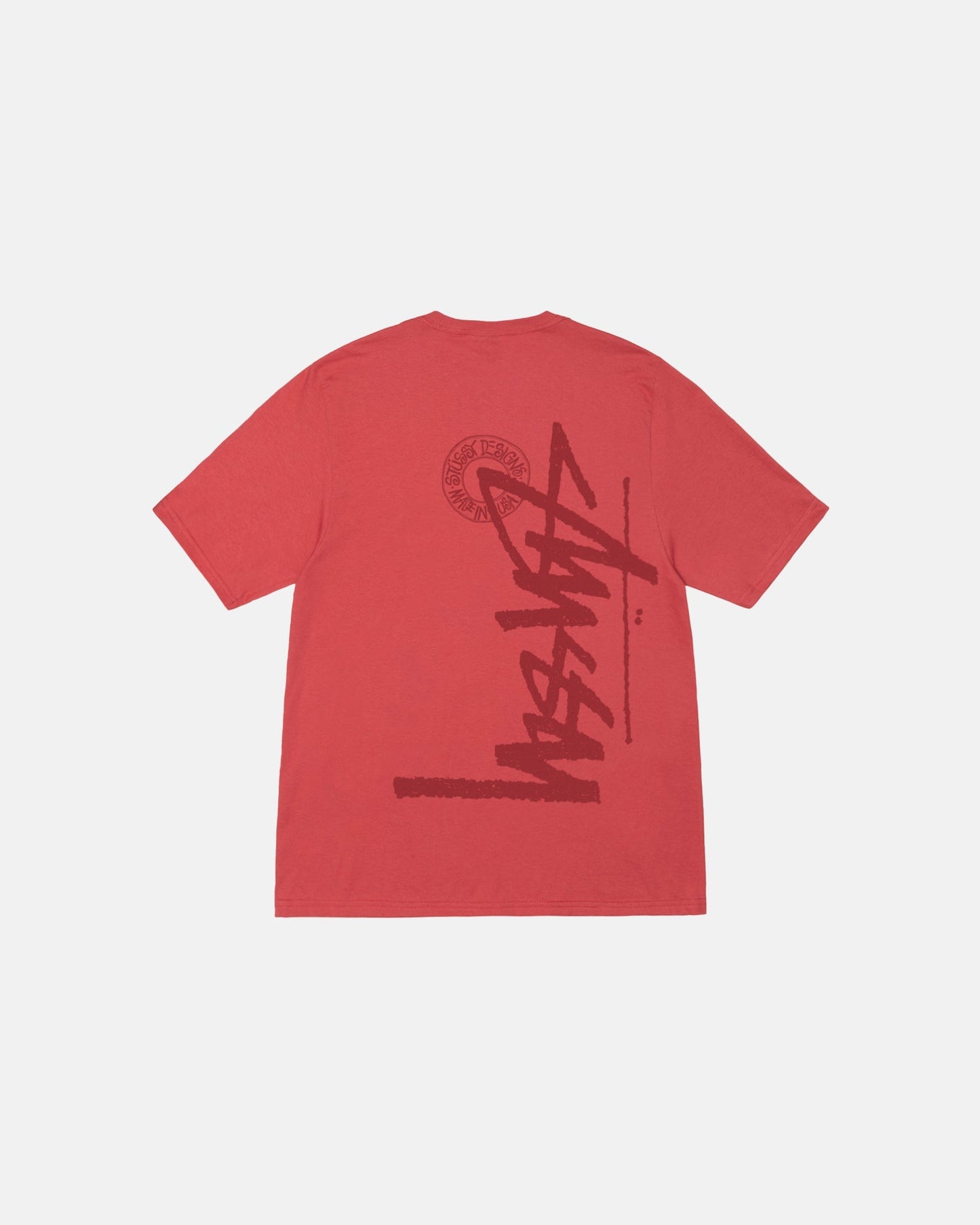 TEE-SHIRT BUANA