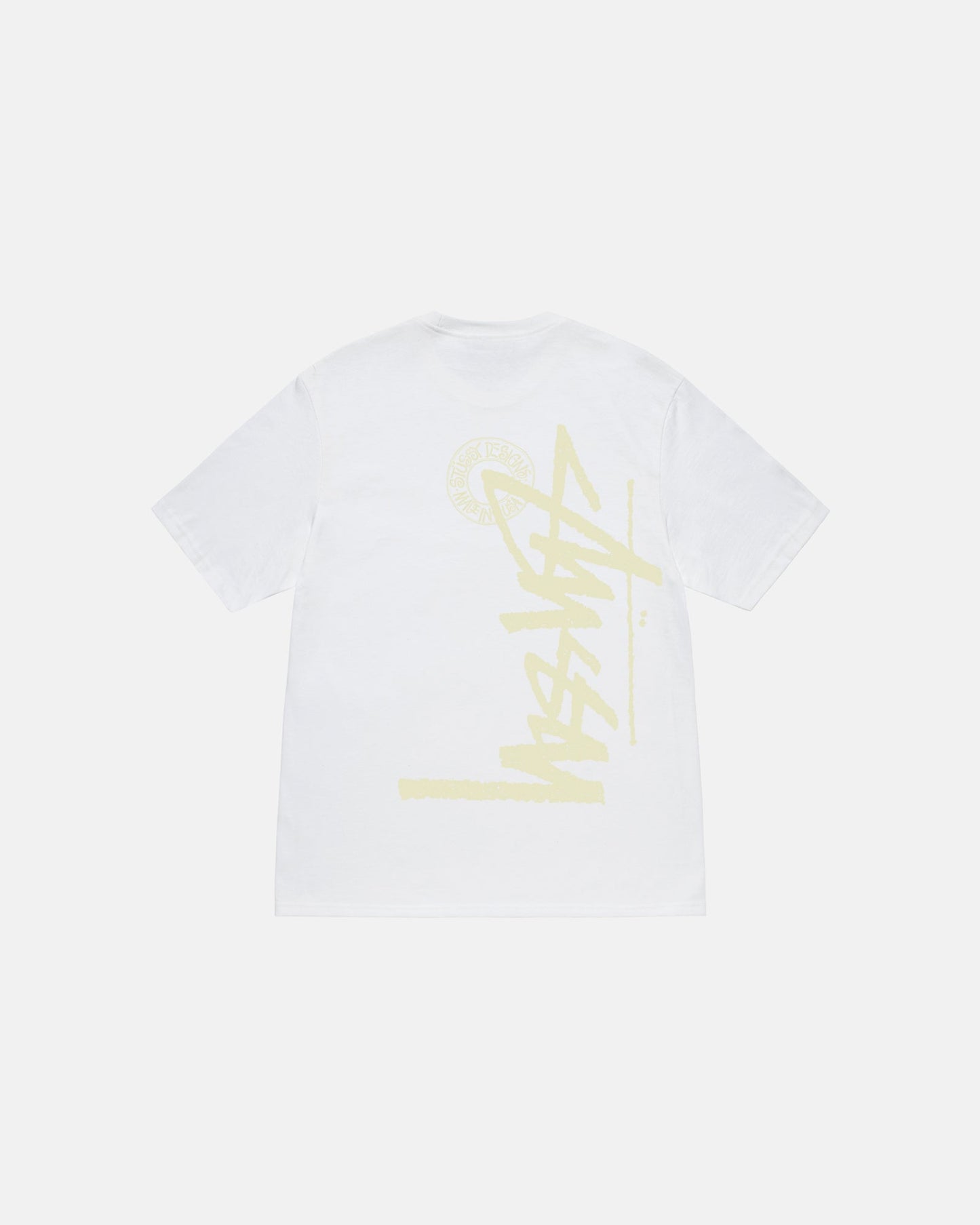 TEE-SHIRT BUANA