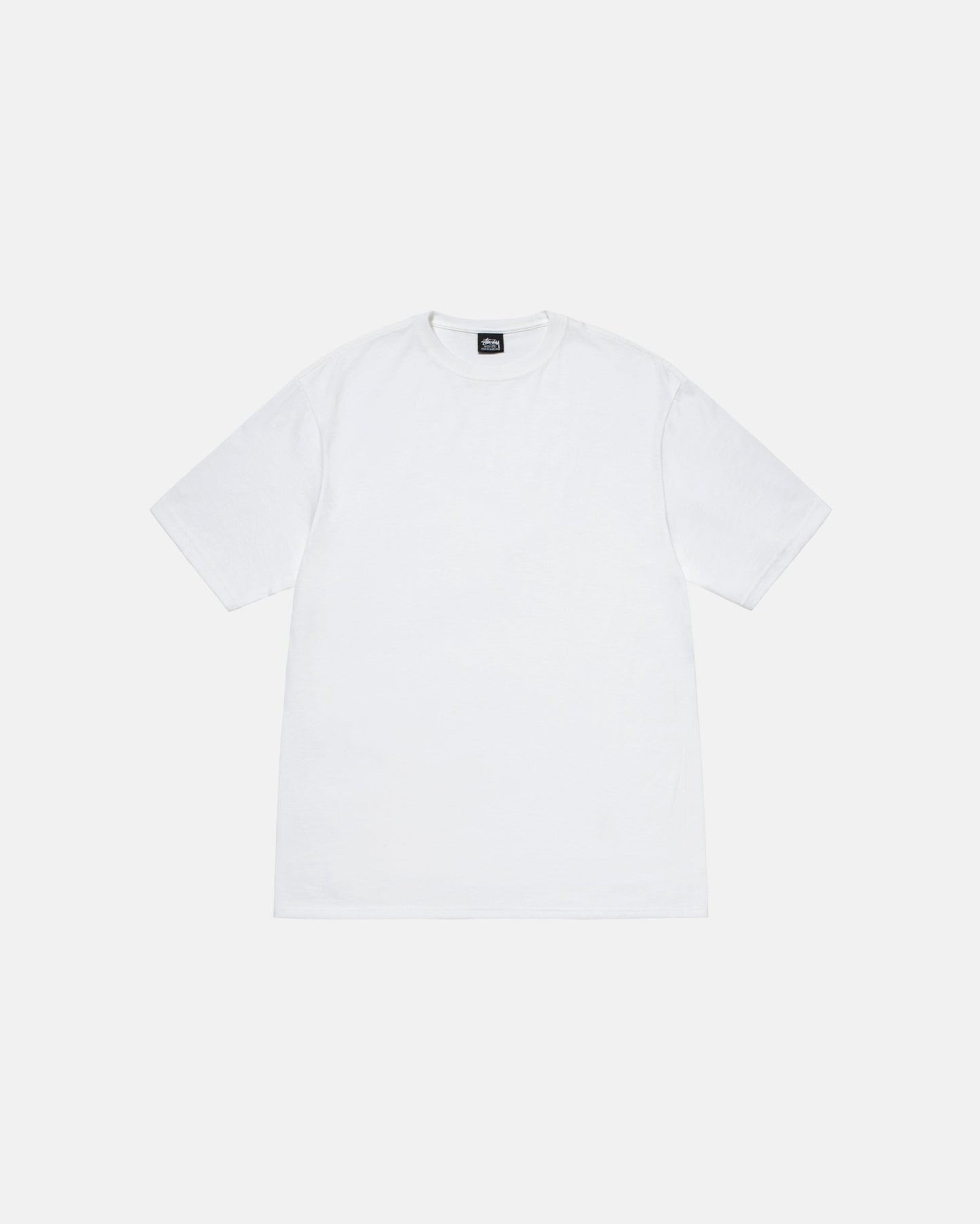 TEE-SHIRT BUANA