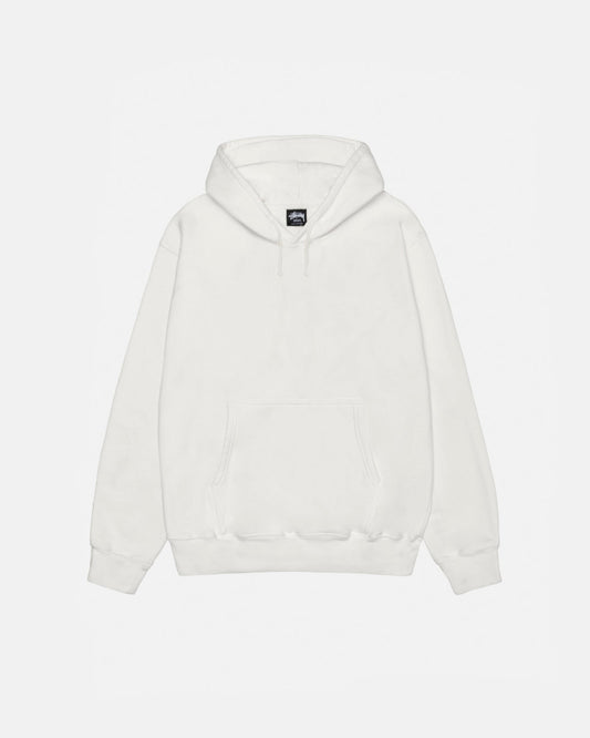BUANA HOODIE TEINT PIGMENTAIRE
