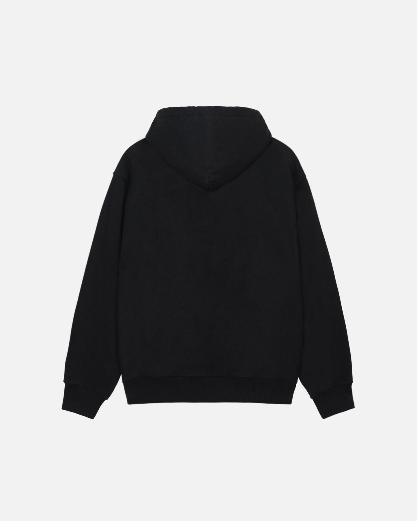PULL À CAPUCHE D'OUVRIER