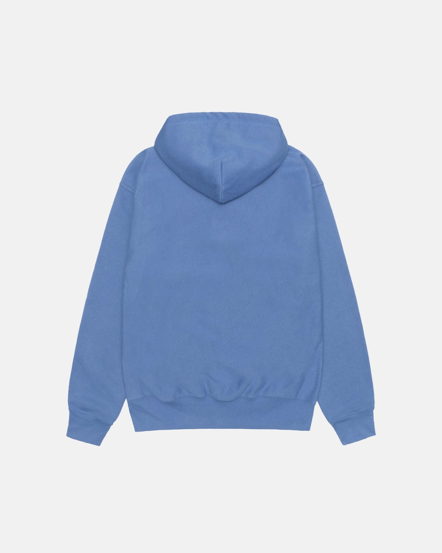 SWEAT À CAPUCHE DE TRAVAILLEUR