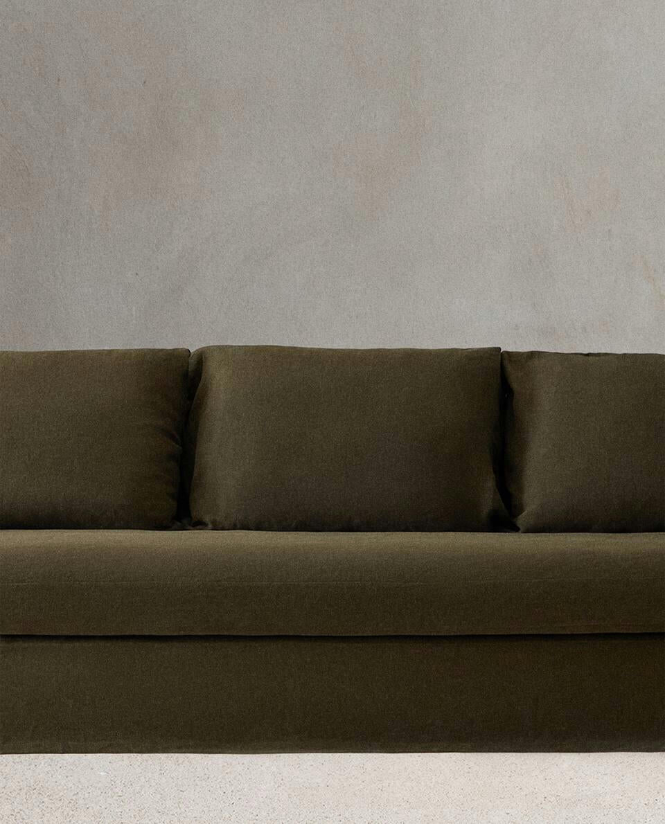 SOFA COVERS 01