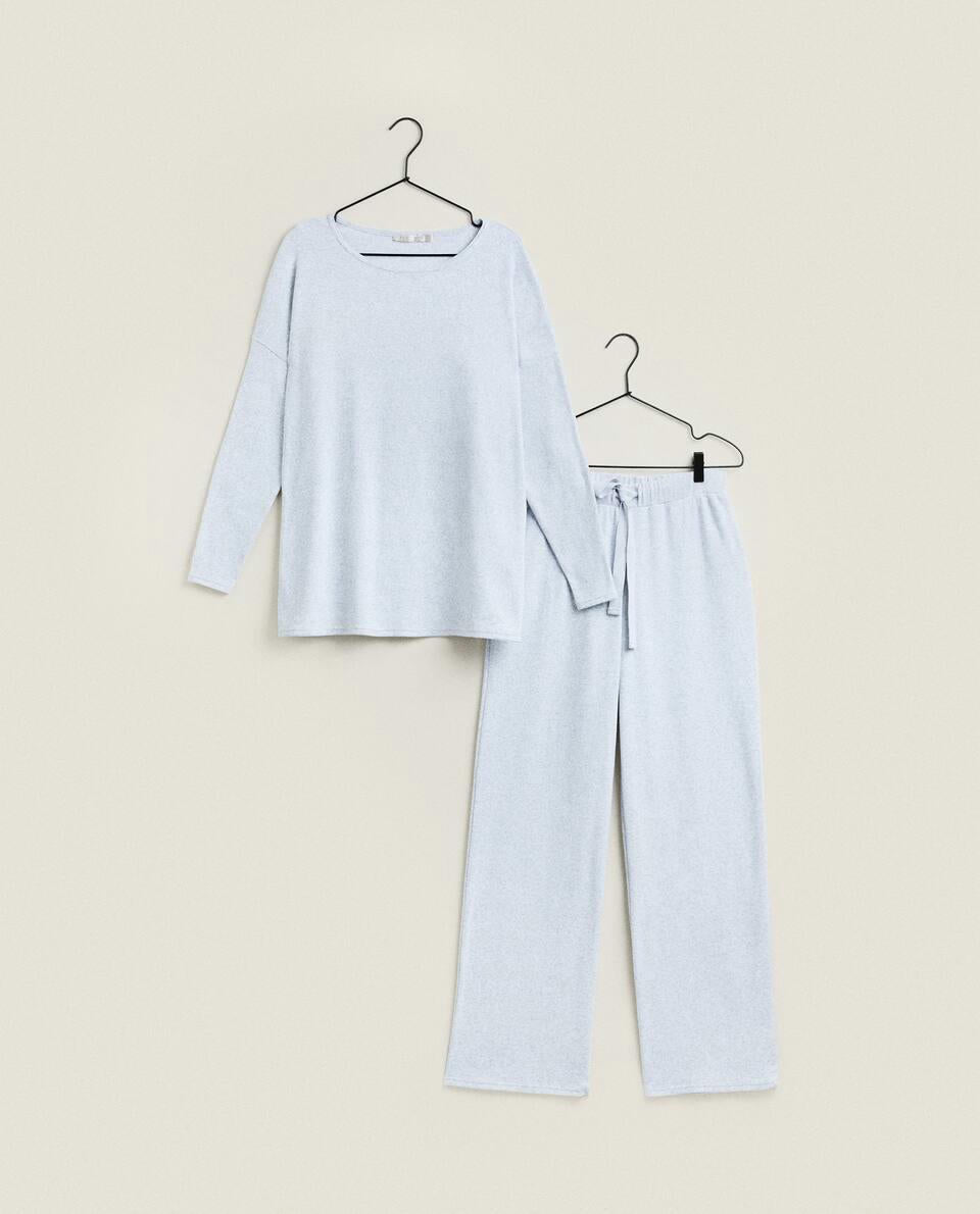 COTTON TOP