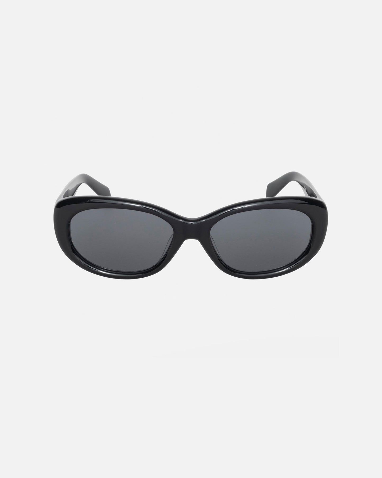 LUNETTES DE SOLEIL JUIN