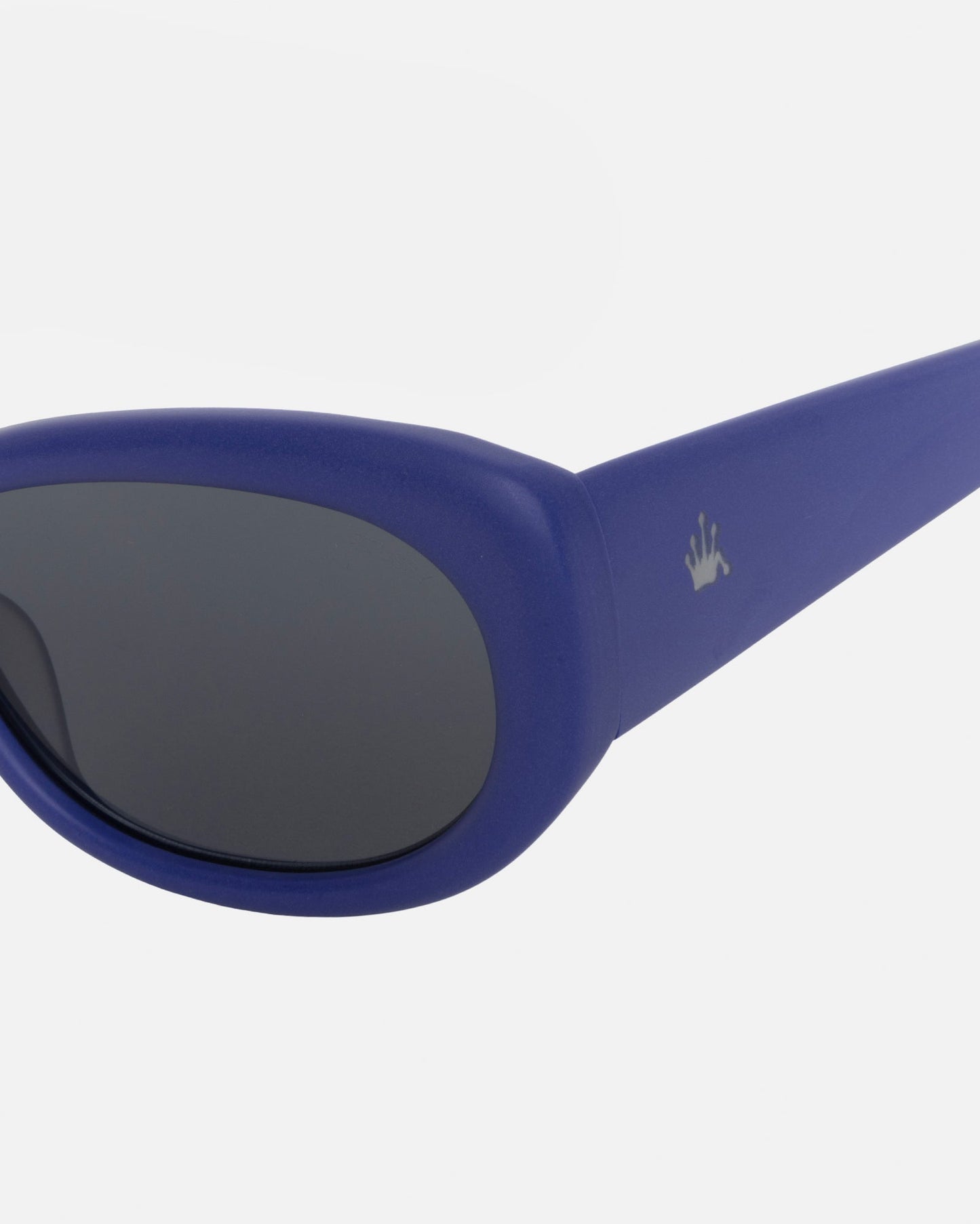 LUNETTES DE SOLEIL JUIN