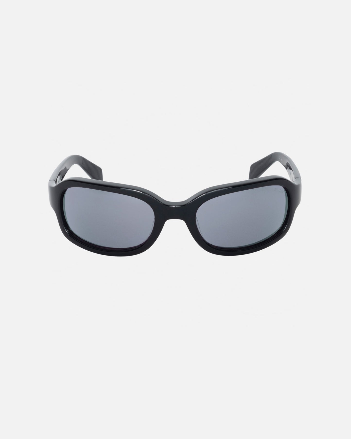 LUNETTES DE SOLEIL ROME
