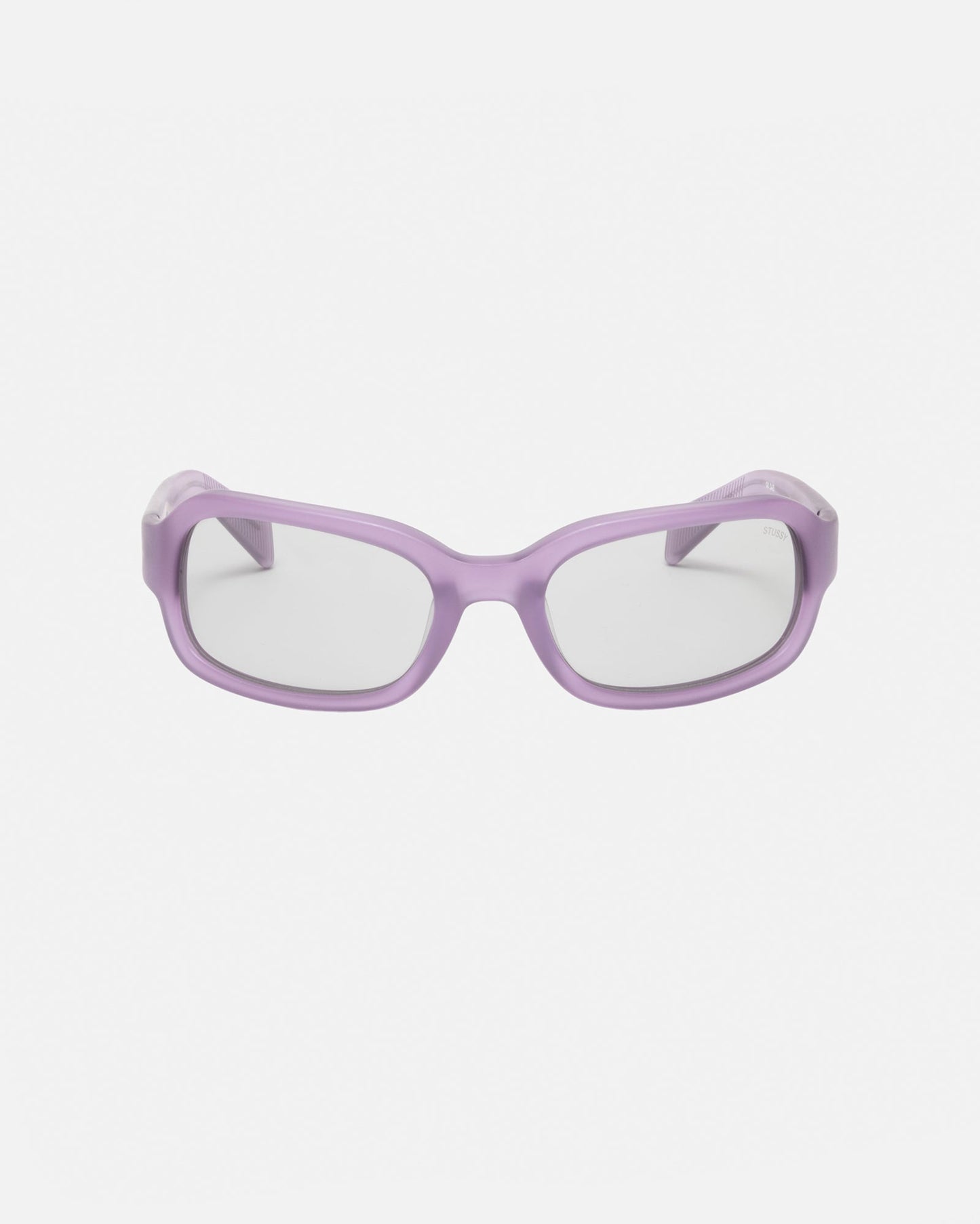 LUNETTES DE SOLEIL ROME