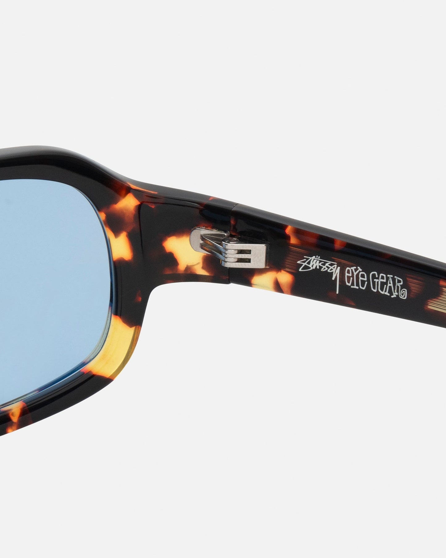 LUNETTES DE SOLEIL ROME