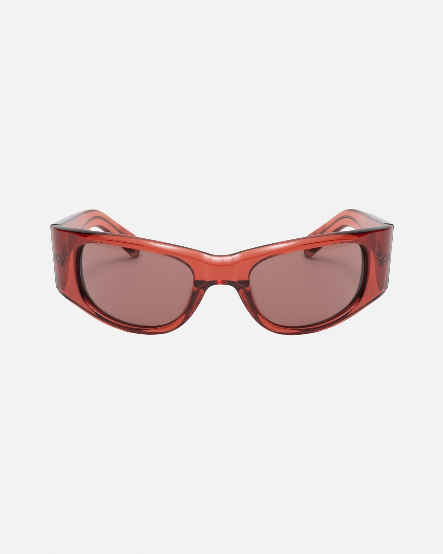 LUNETTES DE SOLEIL RENE
