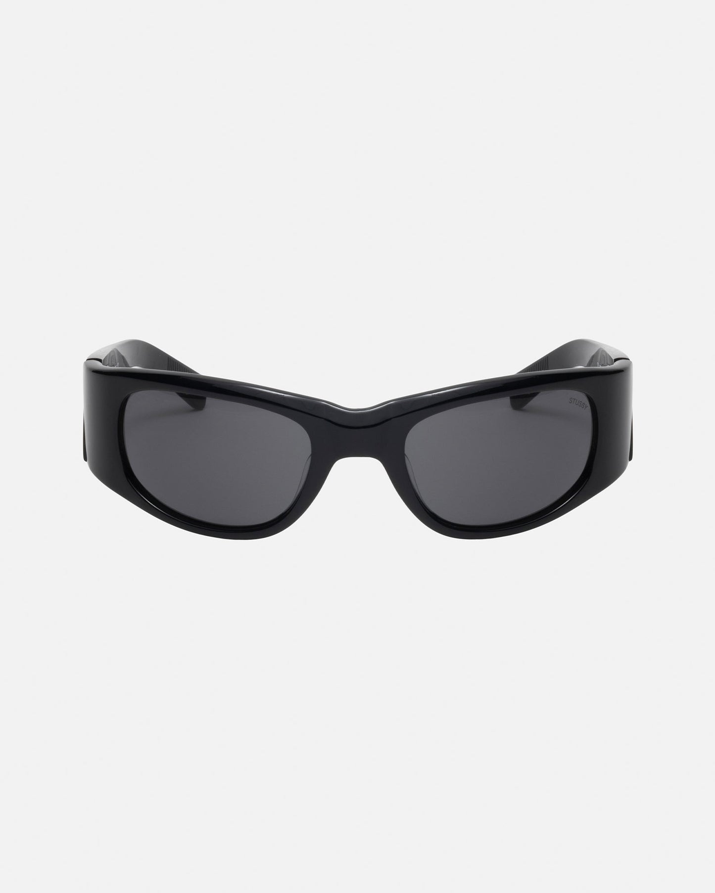 LUNETTES DE SOLEIL RENE