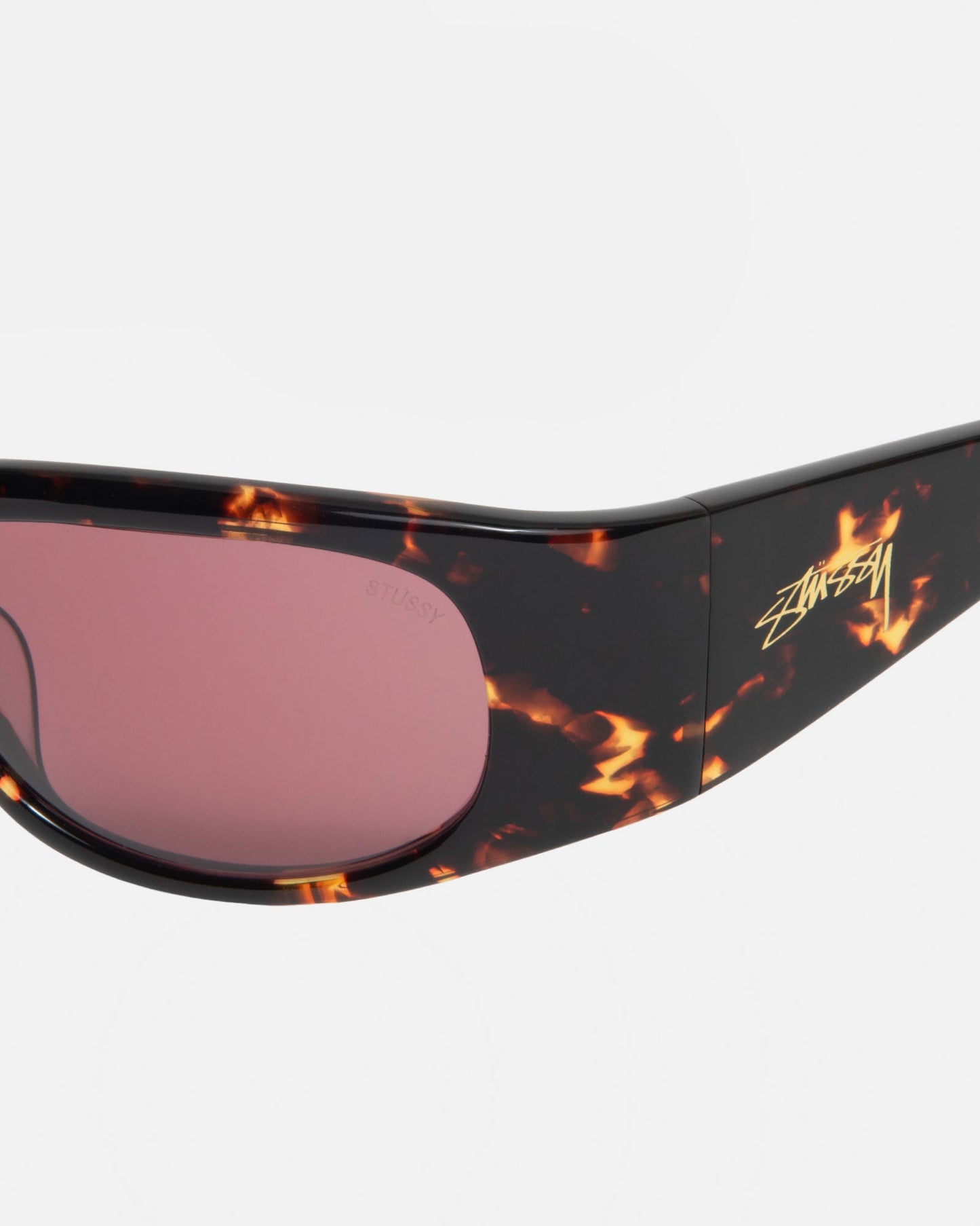 LUNETTES DE SOLEIL RENE