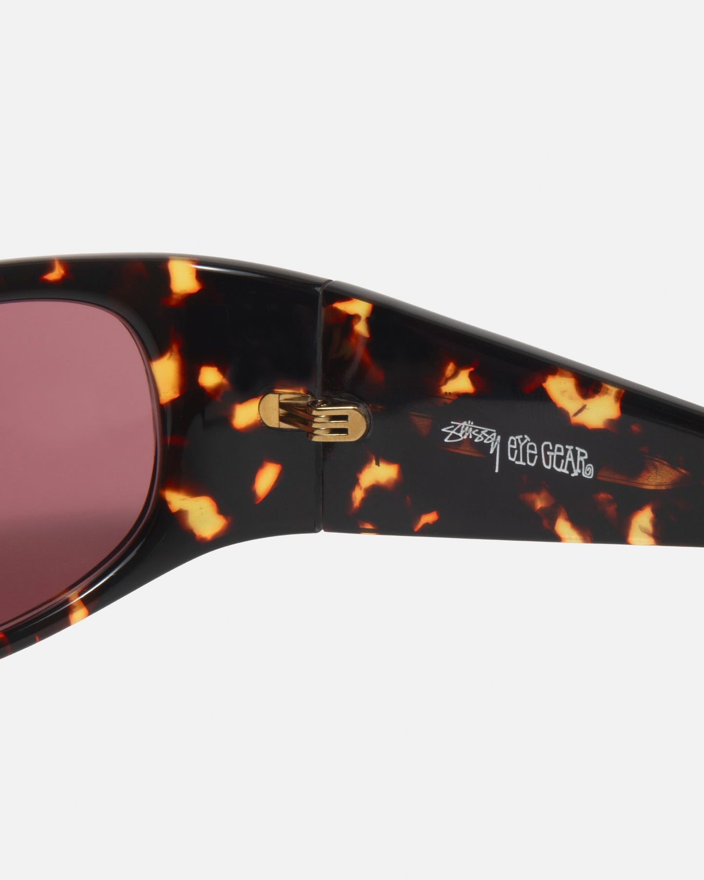 LUNETTES DE SOLEIL RENE