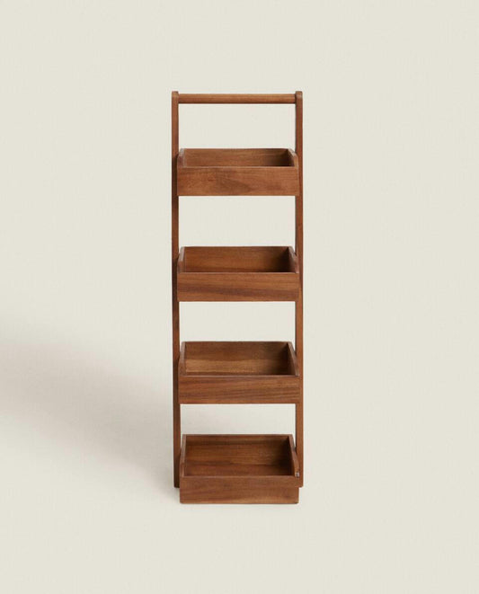 STORAGE UNIT