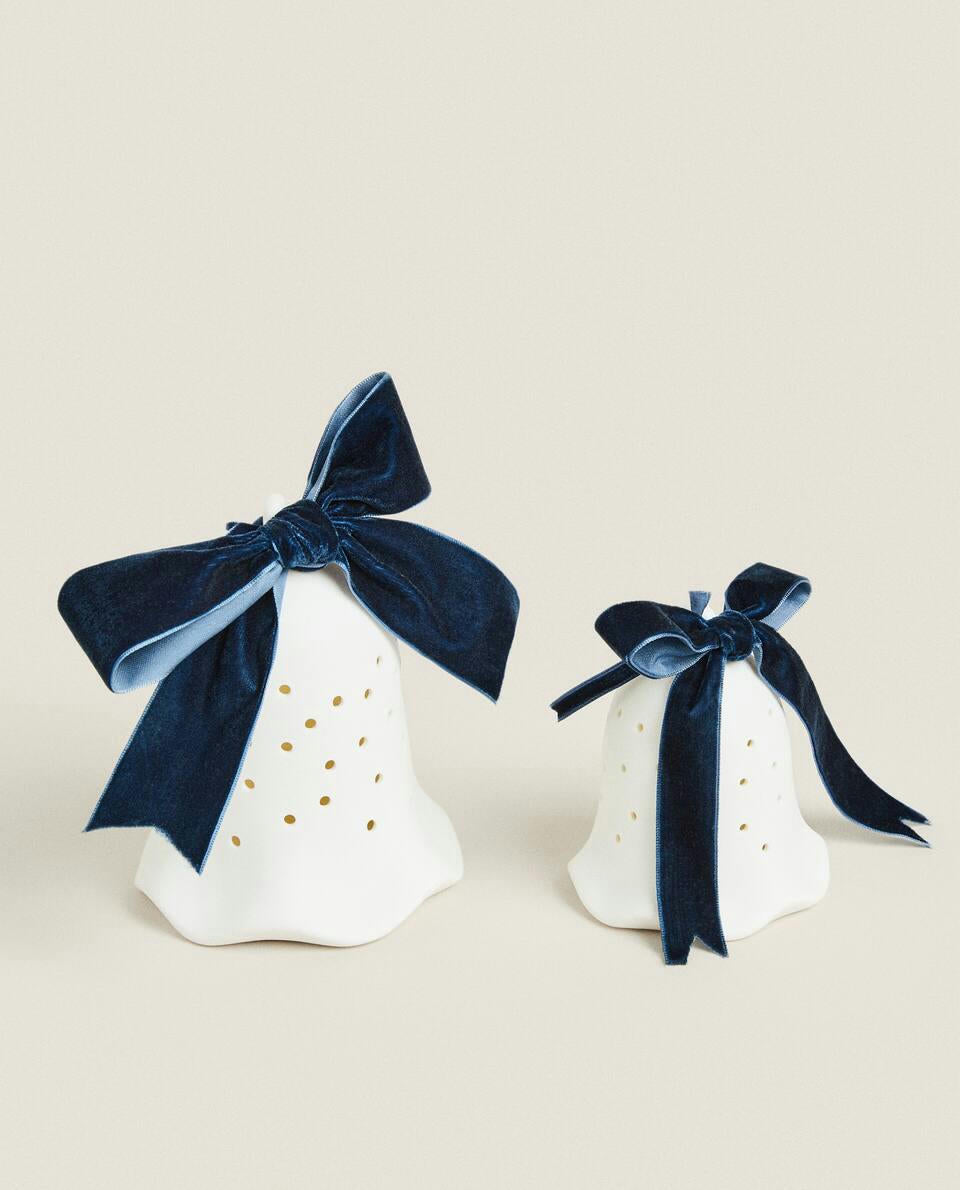 CHRISTMAS TREE LIGHT DECORATION