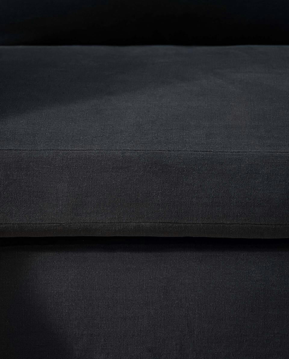 SOFA 01