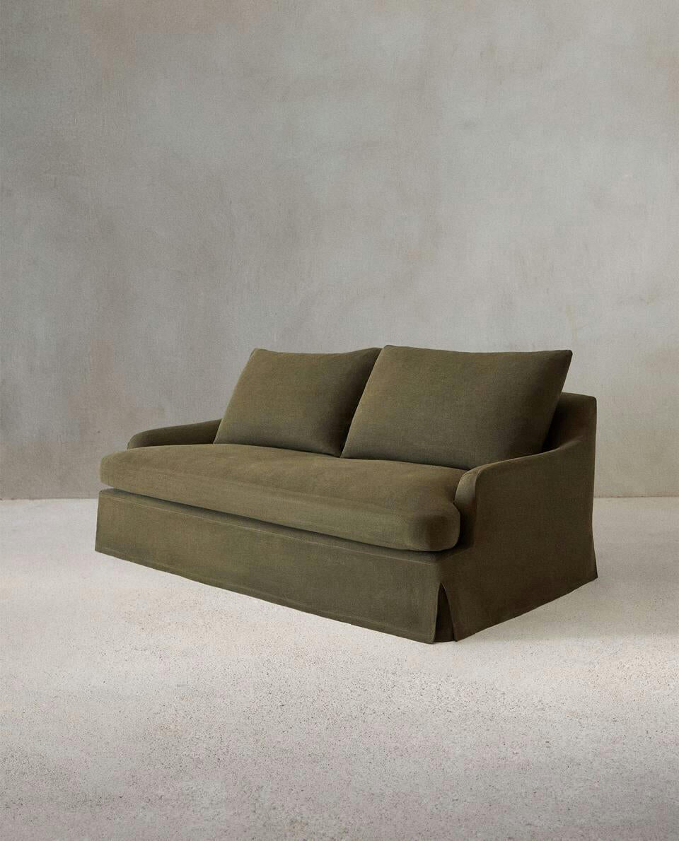 SOFA COVERS 01