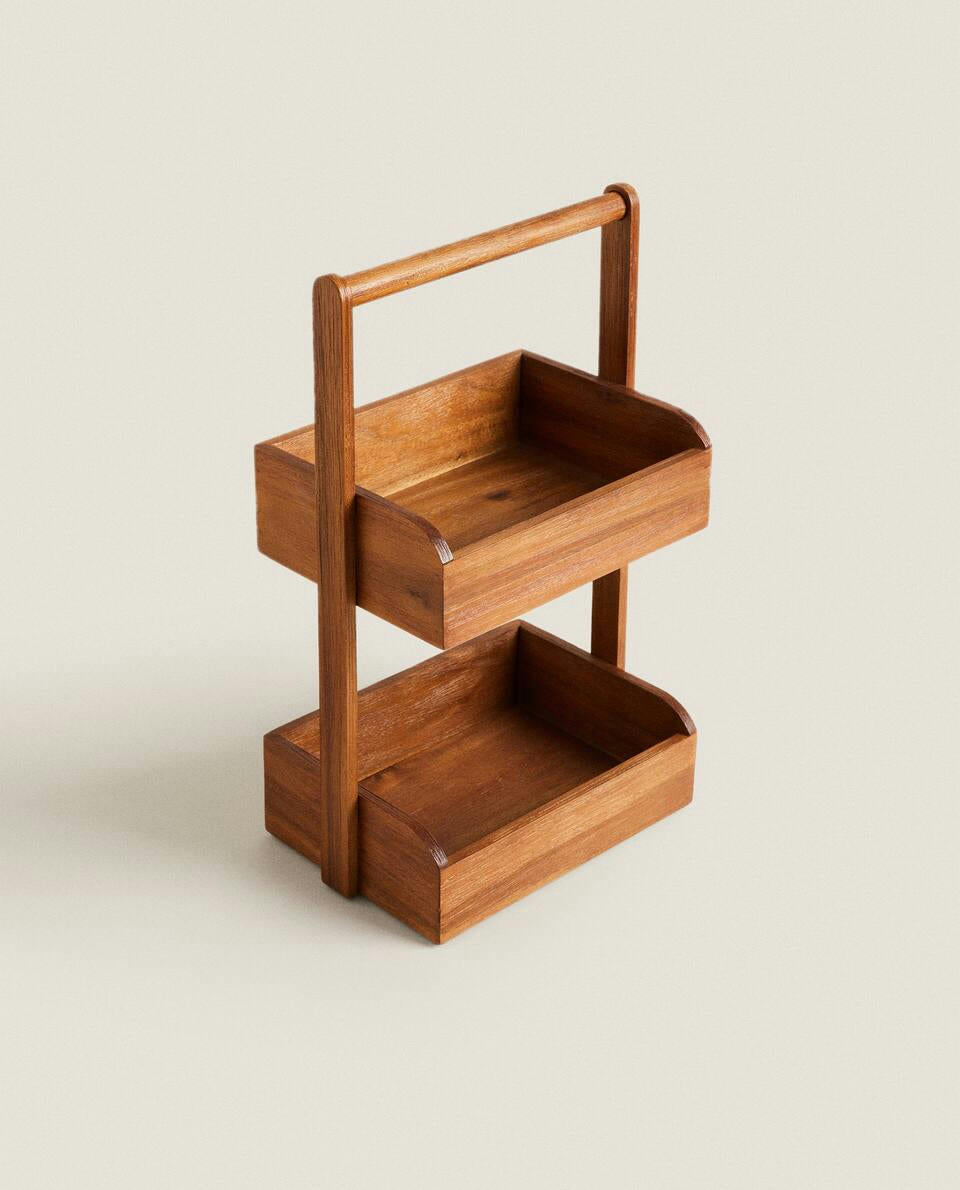 STORAGE UNIT