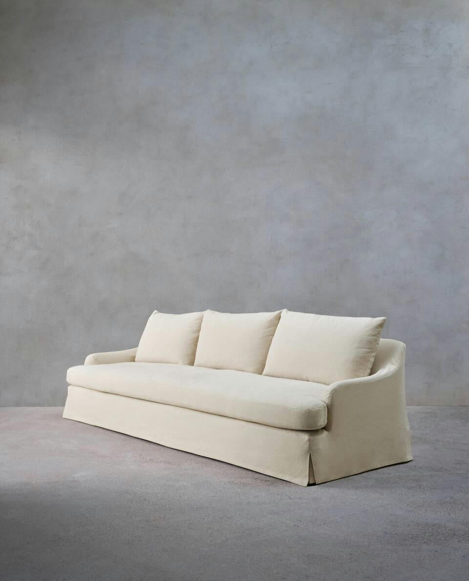 SOFA 01